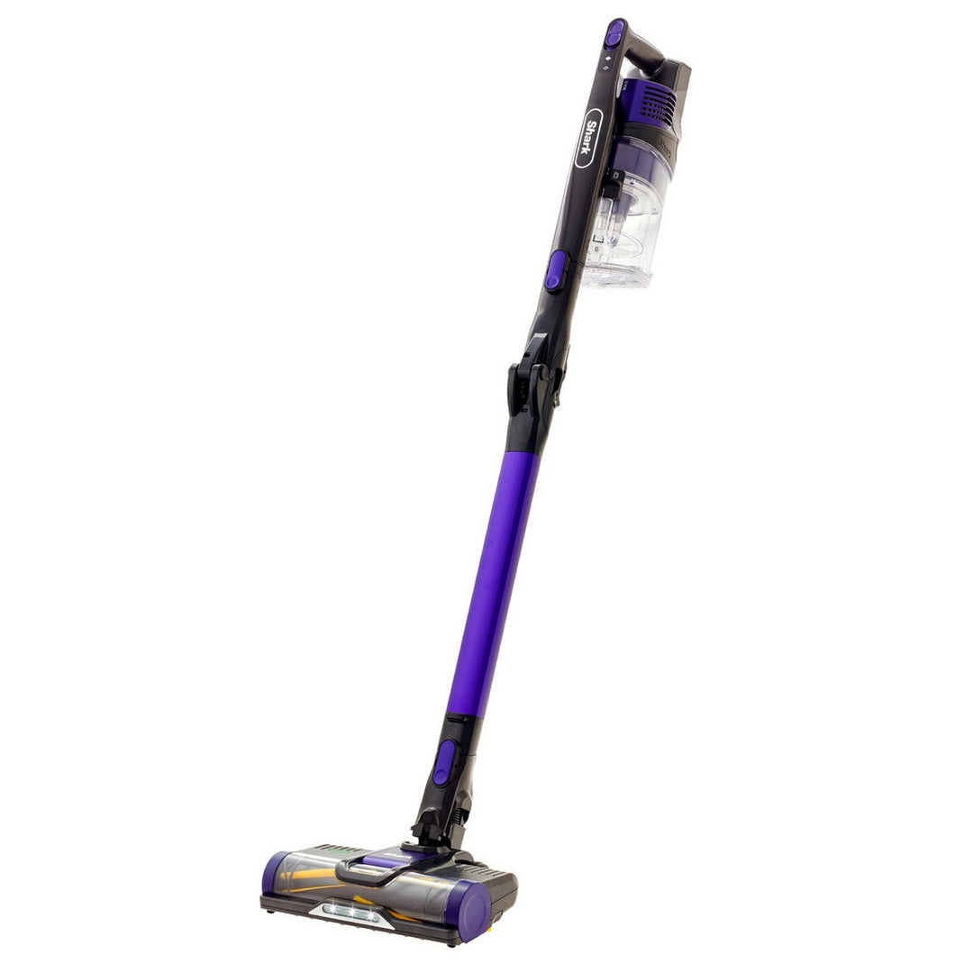 Shark AHW IZ202UKT Flex Cordless (No Accessories)