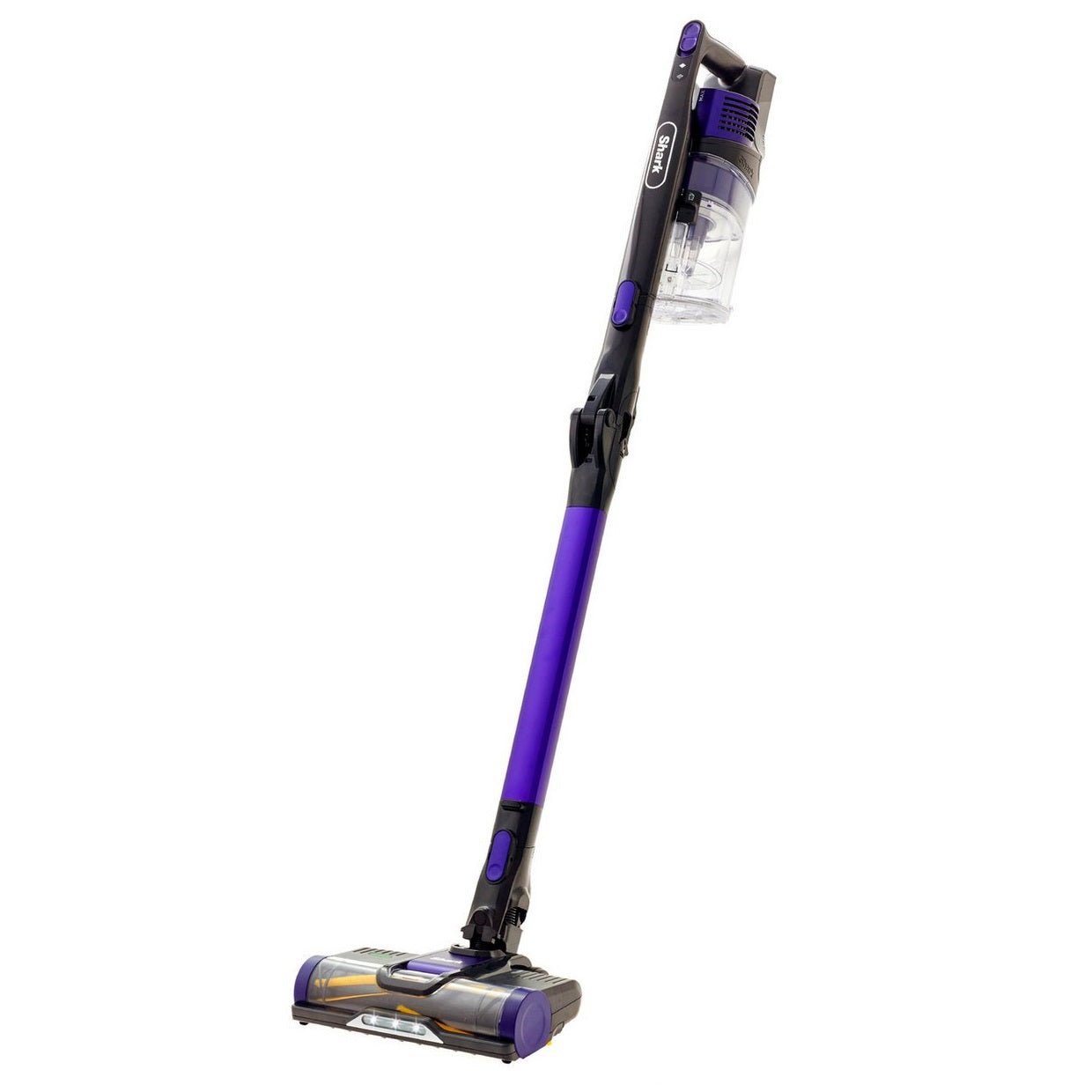 Shark Anti Hair Wrap & Flexology Pet Cordless Vacuum Cleaner (No Accessories)