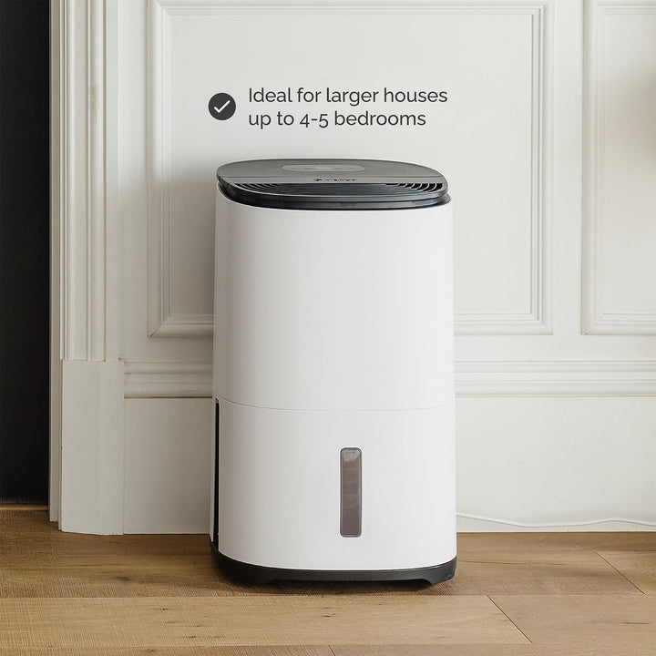 Meaco Dry Arete One 25 Litre Dehumidifier