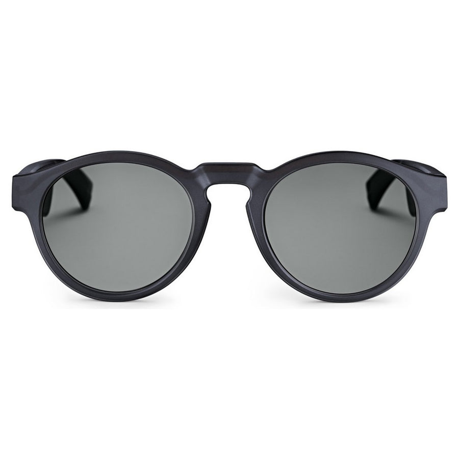 Bose Frames Rondo Audio Sunglasses Bluetooth UVA/UVB Protection