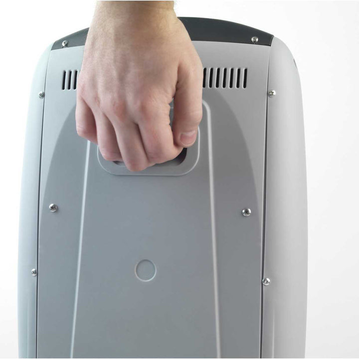 Beldray 1.2kW Halogen Heater