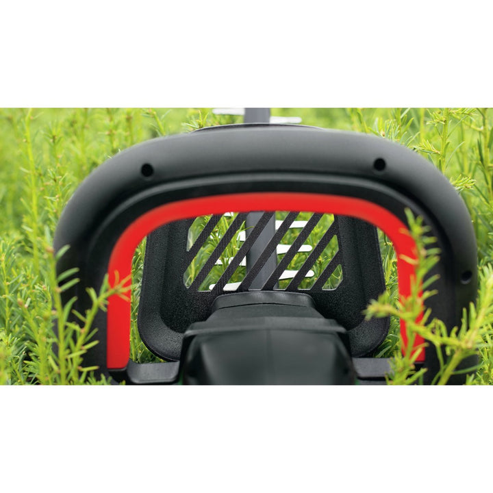 Bosch Universal Hedge Cut Hedge Trimmer Cordless (No Battery No Charger)
