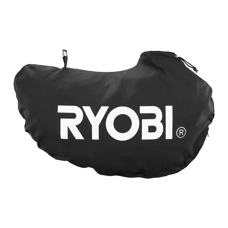 Ryobi RAC396 Universal Vacuum Bag