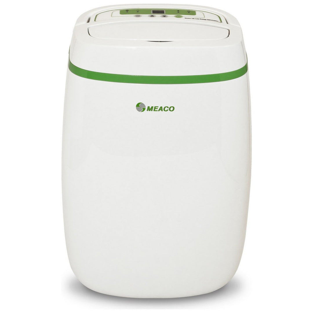 Meaco Low Energy 12 Litre Dehumidifier