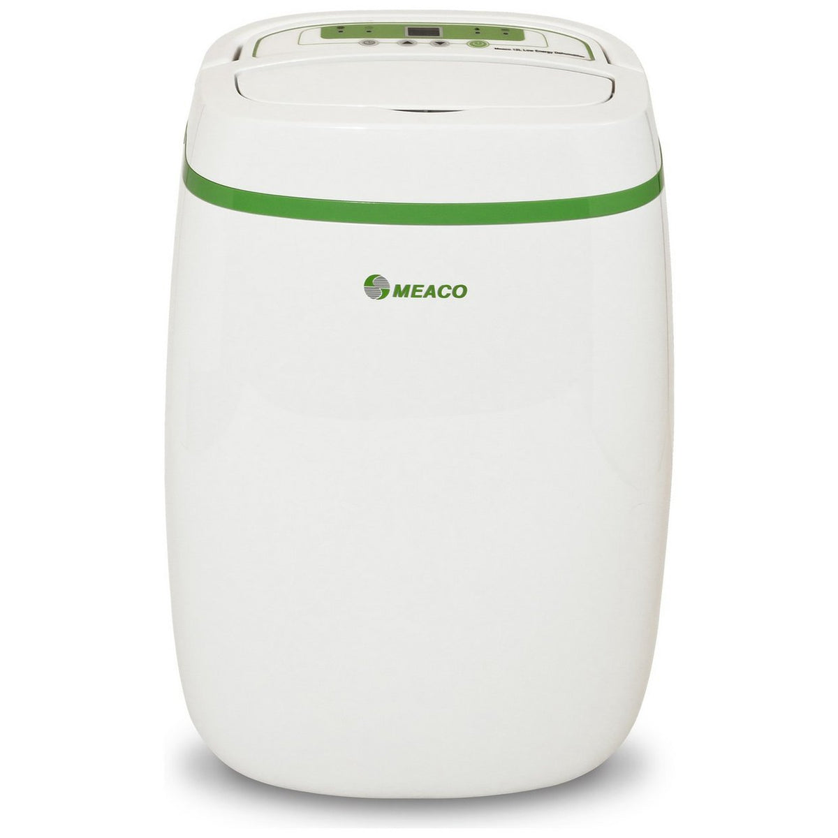 Meaco Low Energy 12 Litre Dehumidifier