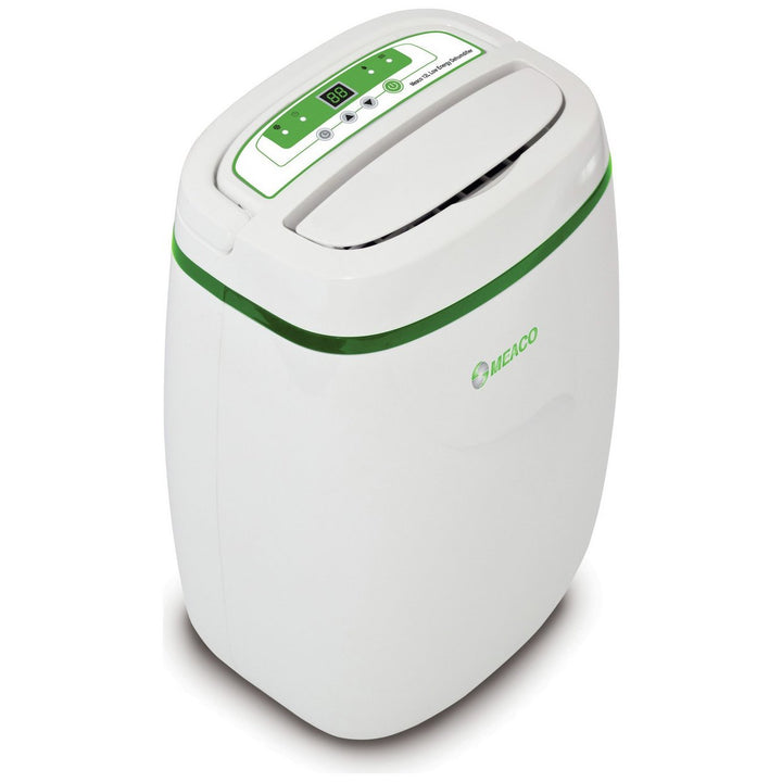 Meaco Low Energy 12 Litre Dehumidifier