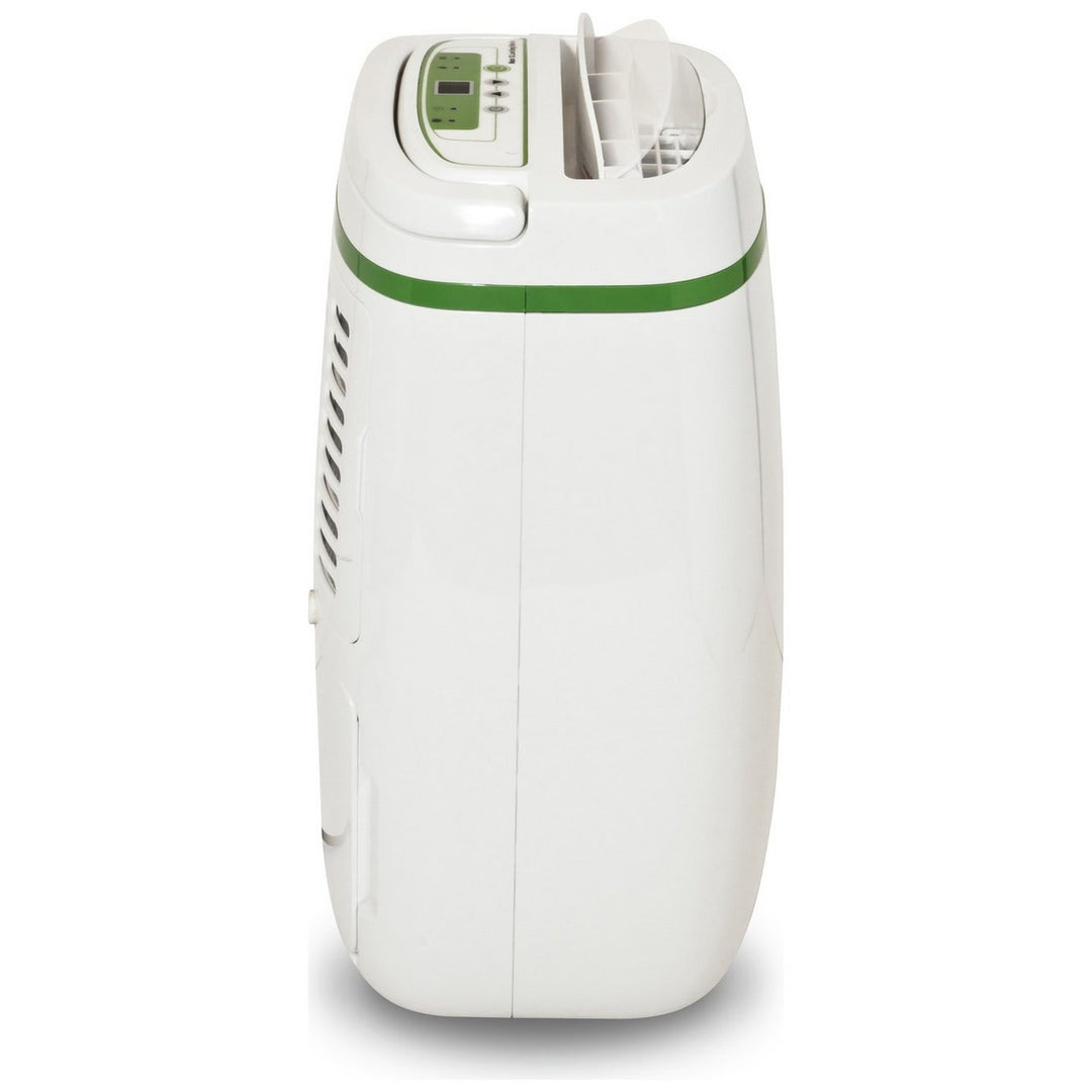 Meaco Low Energy 12 Litre Dehumidifier