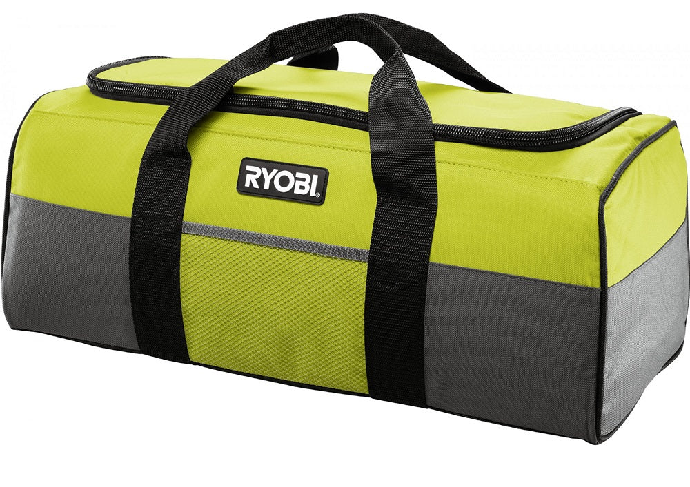 Ryobi RTB02 25 Litre Tool Bag - Green