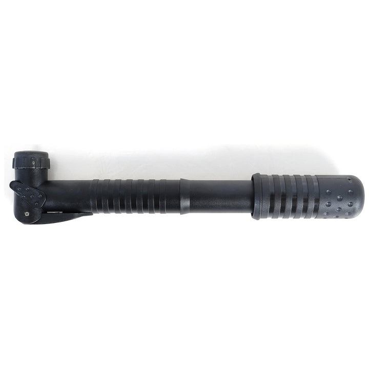 Opti Football Pump