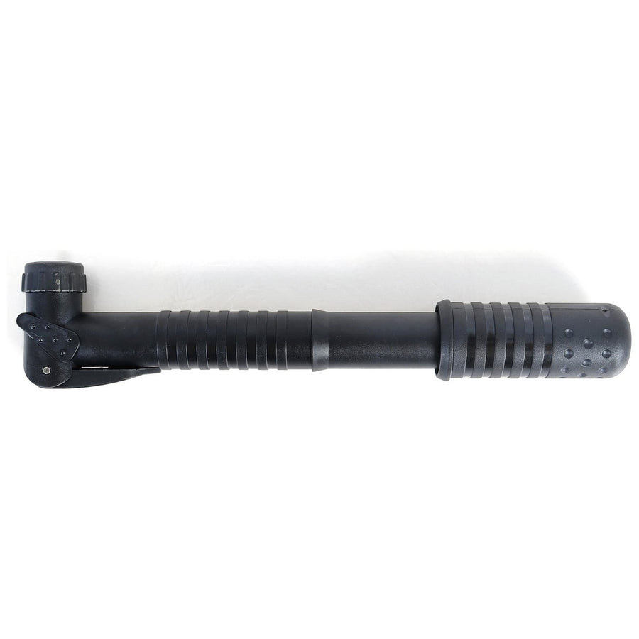 Opti Football Pump