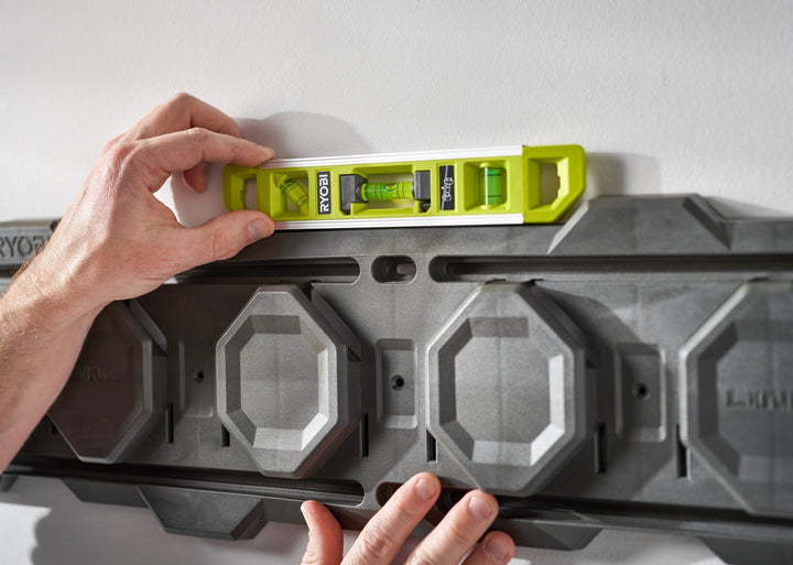 Torpedo Level Ryobi RHLTL-228