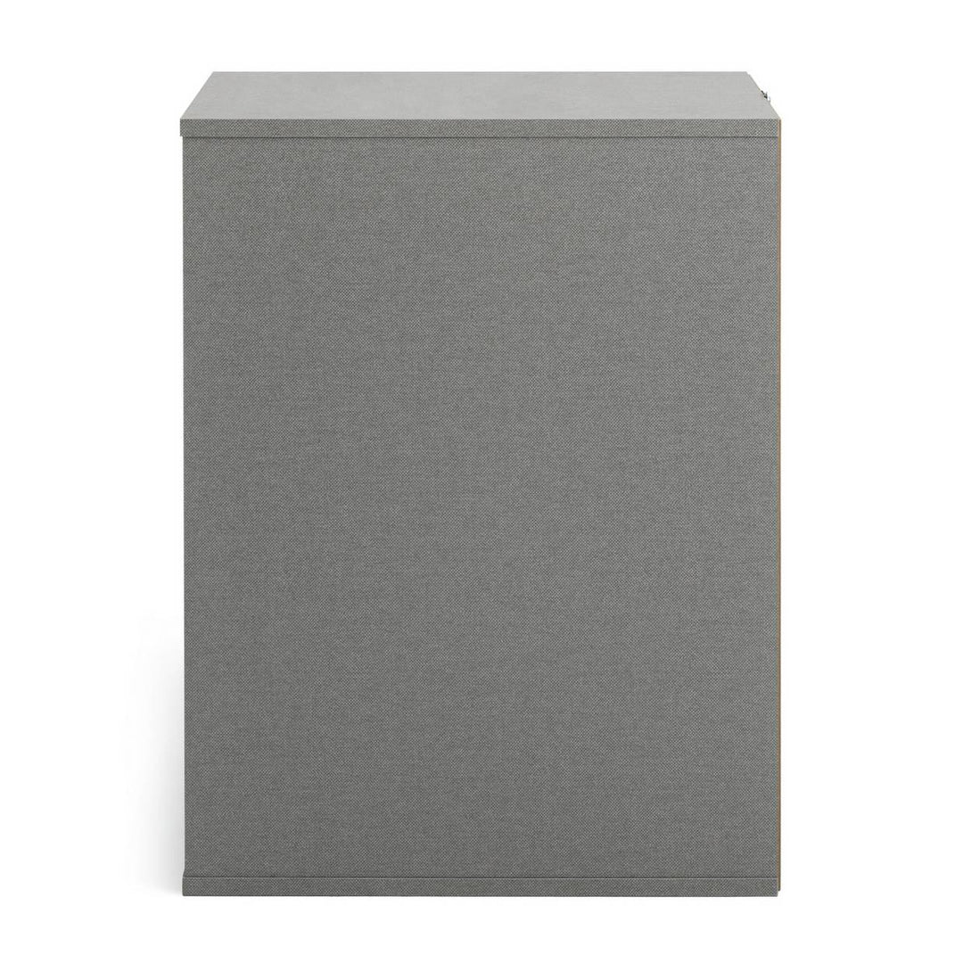 Habitat Atlas Interior Internal Cube Storage - Grey