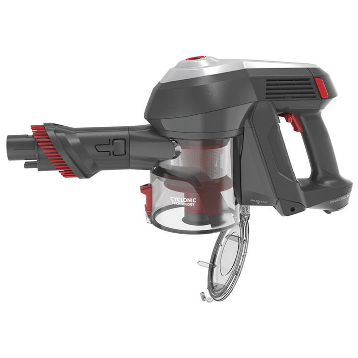 Hoover H-Free 100 Pet Cordless Vacuum Cleaner HF122RPT