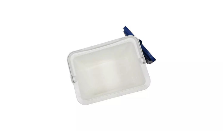 Campos 29L Cool Box
