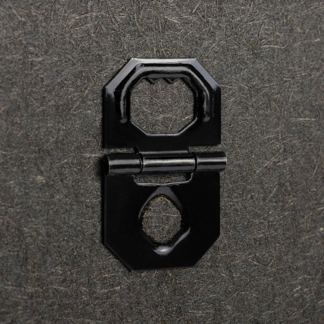 Habitat 3 Pack Oak Effect Wooden Picture Frames