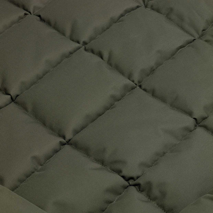 Water Resistant Crate Mat - Extra Large