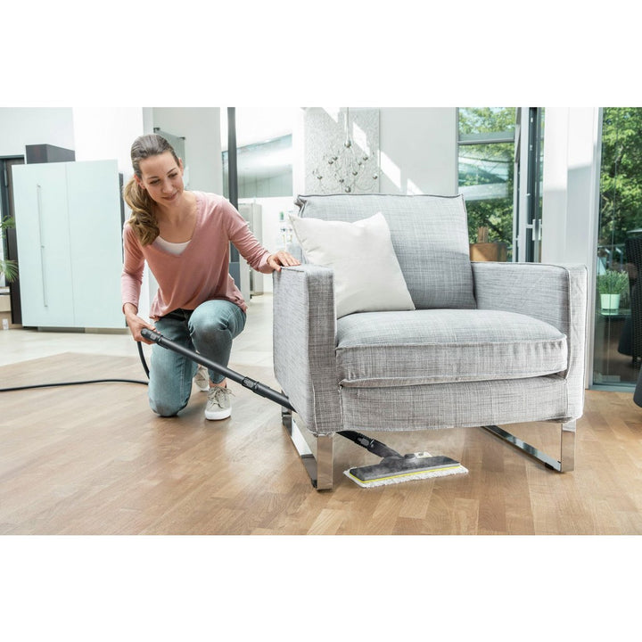 Karcher SC 2 EasyFix Steam Cleaner