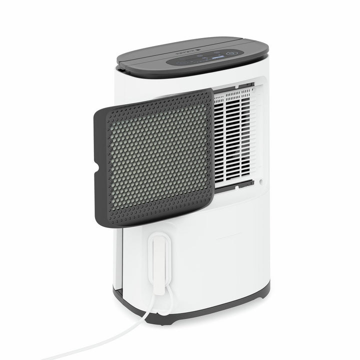 Meaco Arete Two 20 Litre Dehumidifier