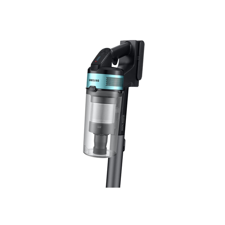 Samsung Jet 75E Pet Cordless Vacuum Cleaner