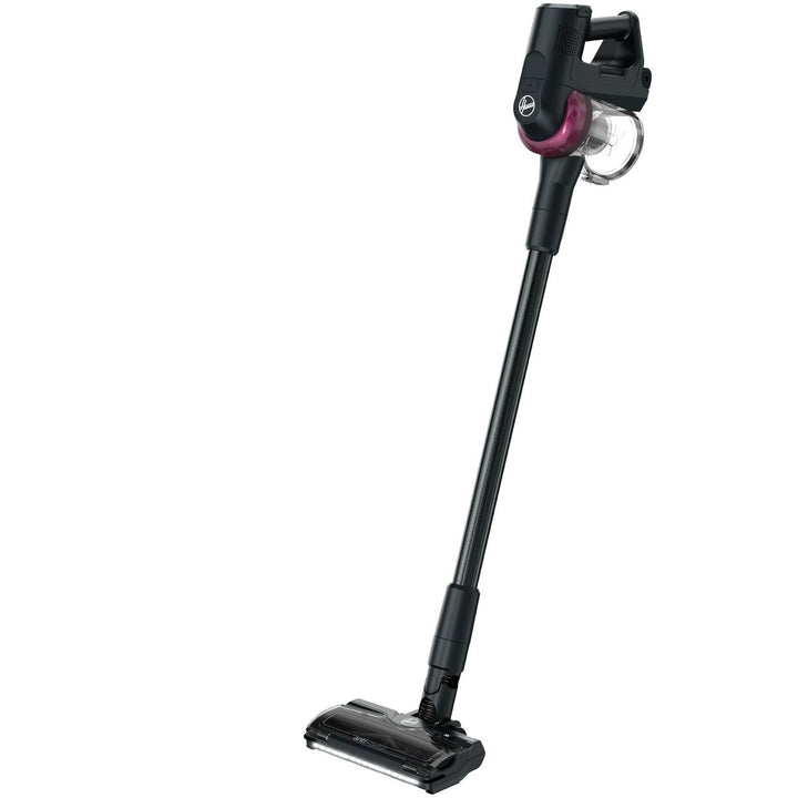 Hoover HF4 Digital Anti Hair Wrap Cordless Vacuum Cleaner (No Accessories)