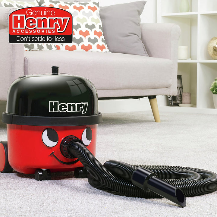 Genuine Numatic Henry ASO Full Kit