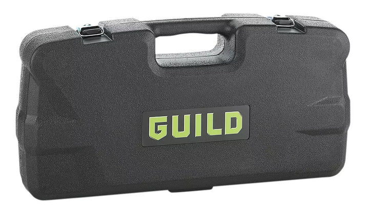 Guild Reciprocating Saw - 800W