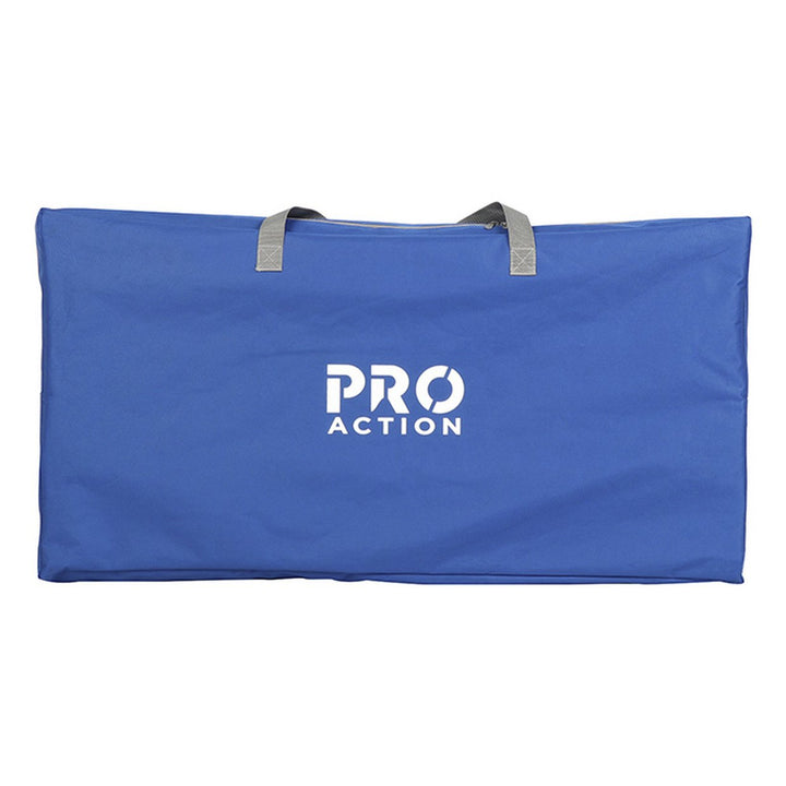 Pro Action Kitchen Storage Camping