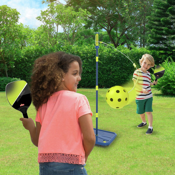 Swingball All Surface Pickleball