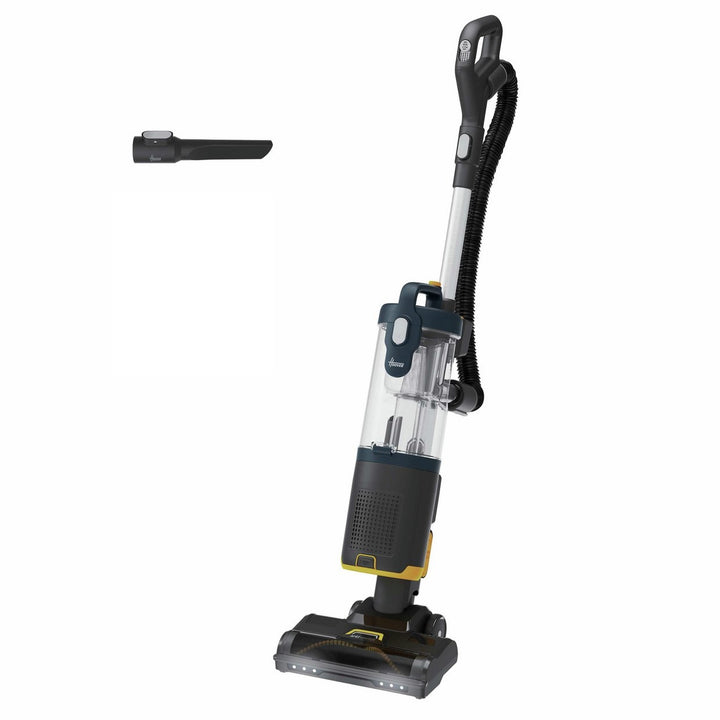 Hoover HL4 Push&amp;Lift Anti Hair Pet Corded Vacuum Cleaner (No Pet Tool)