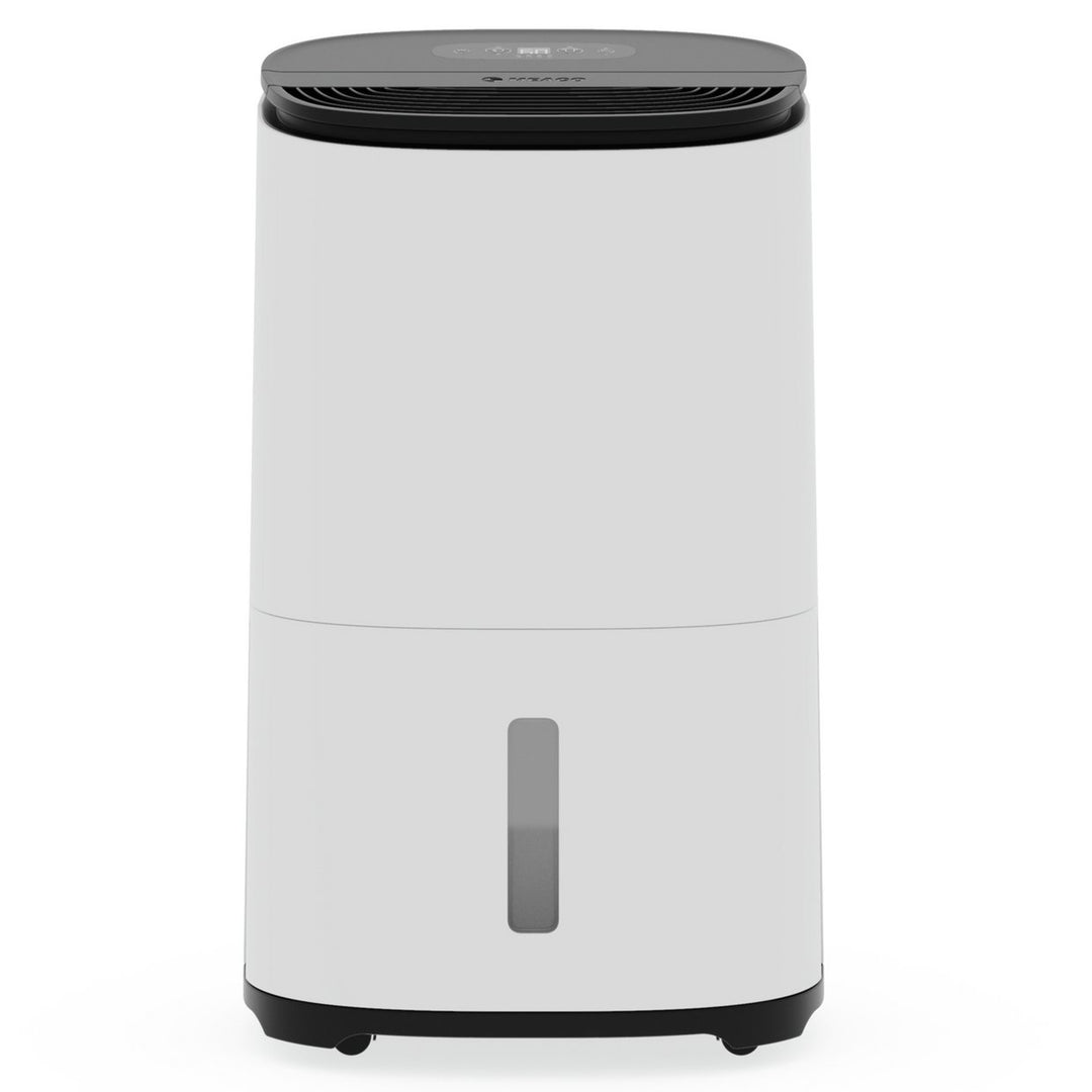 Meaco Dry Arete One 20 Litre Dehumidifier (No Filter)