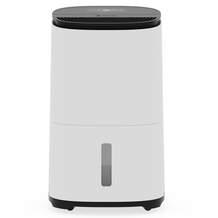 Meaco Dry Arete One 20 Litre Dehumidifier (No Filter)