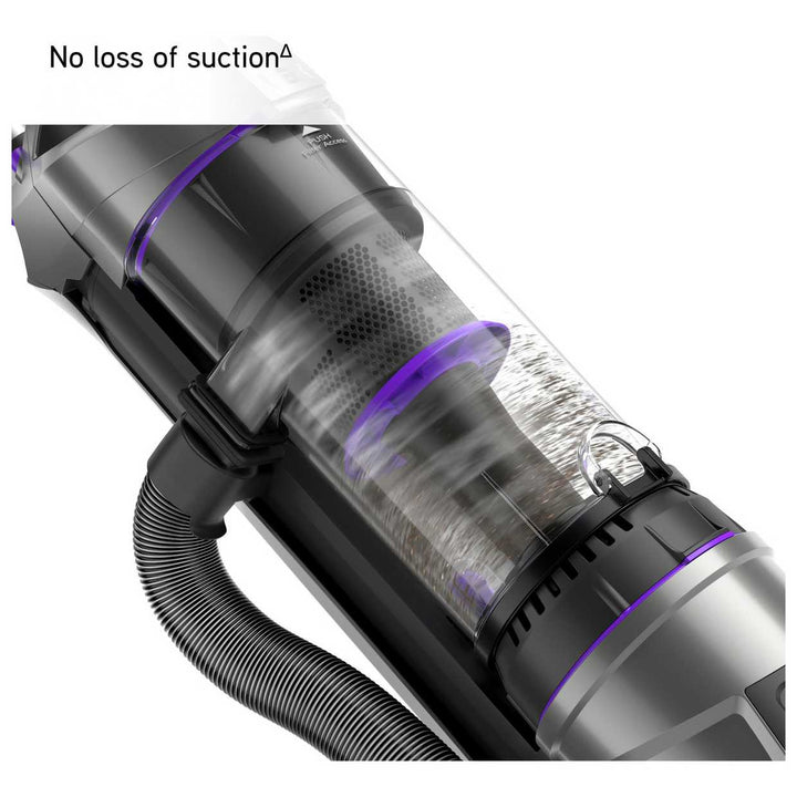 Vax Air Lift 2 Pet Plus Corded Upright Vacuum Cleaner - CDUP-PLXP