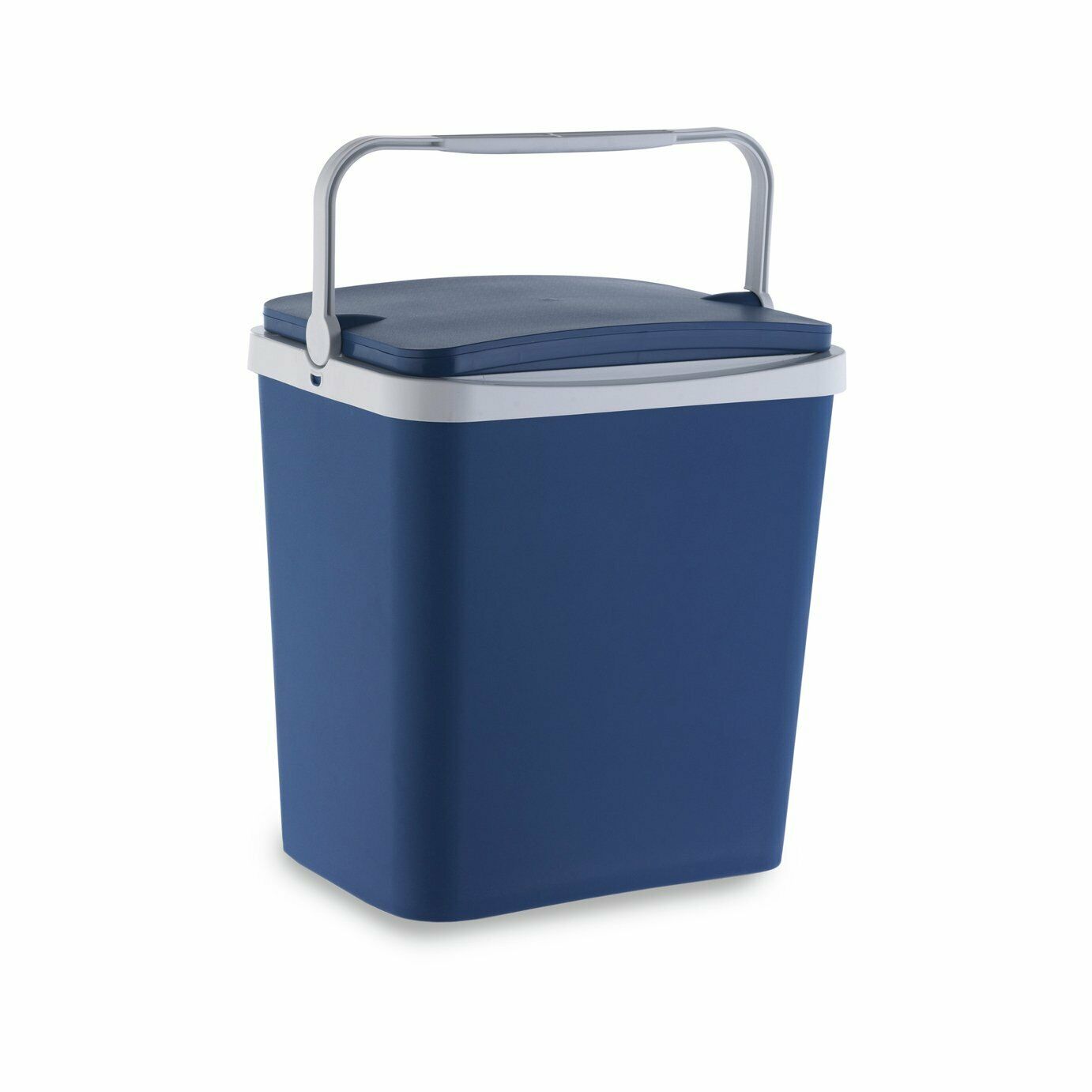 Campos 29L Cool Box
