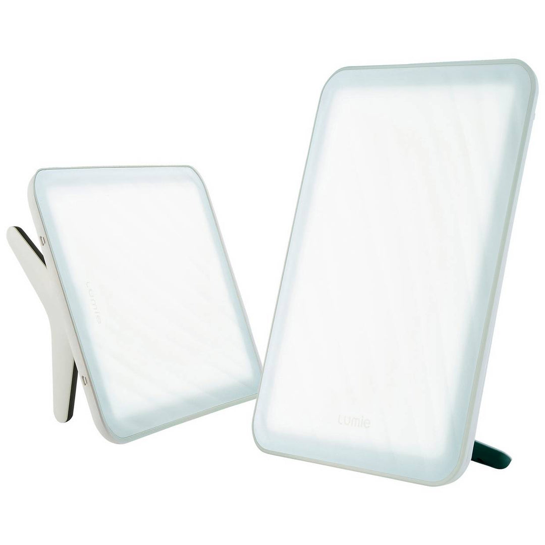 Lumie Vitamin L SAD Energy Light