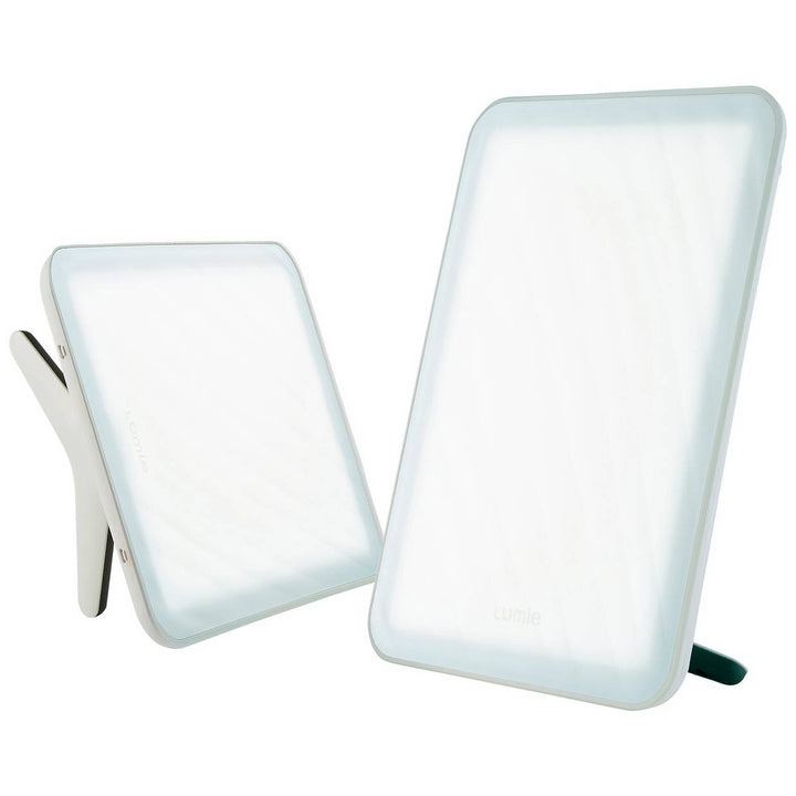 Lumie Vitamin L SAD Energy Light