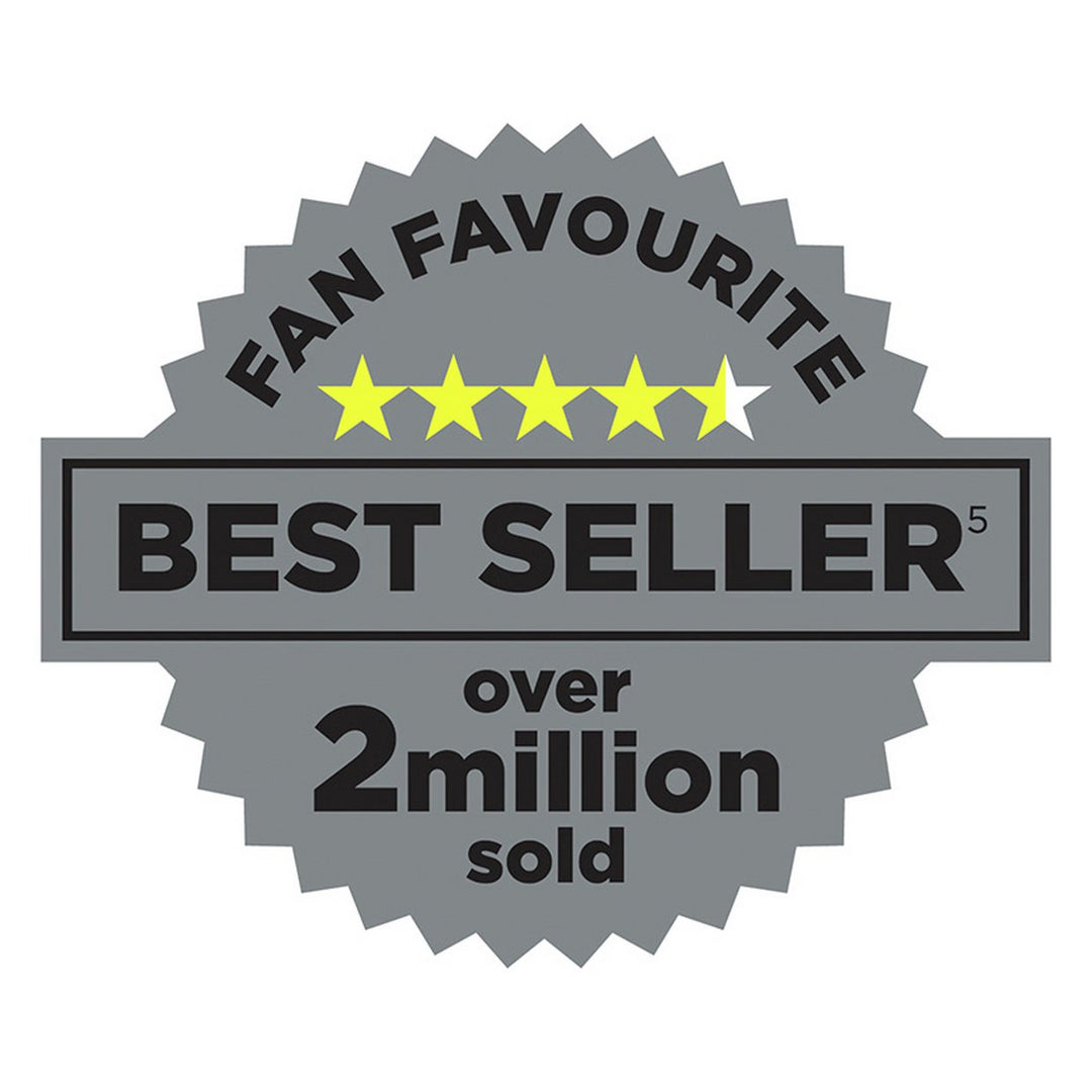 Revlon RVDR5222UK1 One-Step Hair Dryer and Volumiser