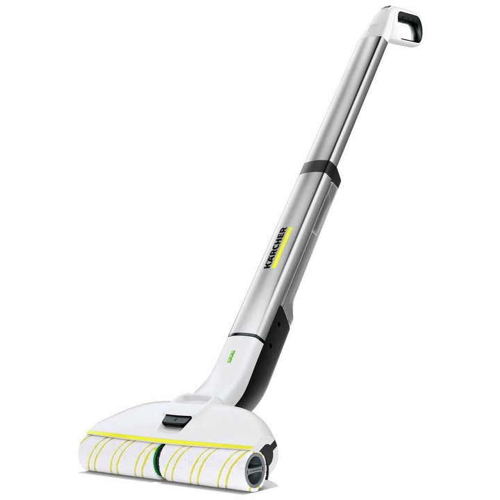 Karcher EWM 2 Cordless Electric Wiping Mop