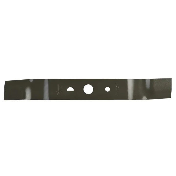 Ryobi RAC404 40cm Lawnmower Blade (Single)