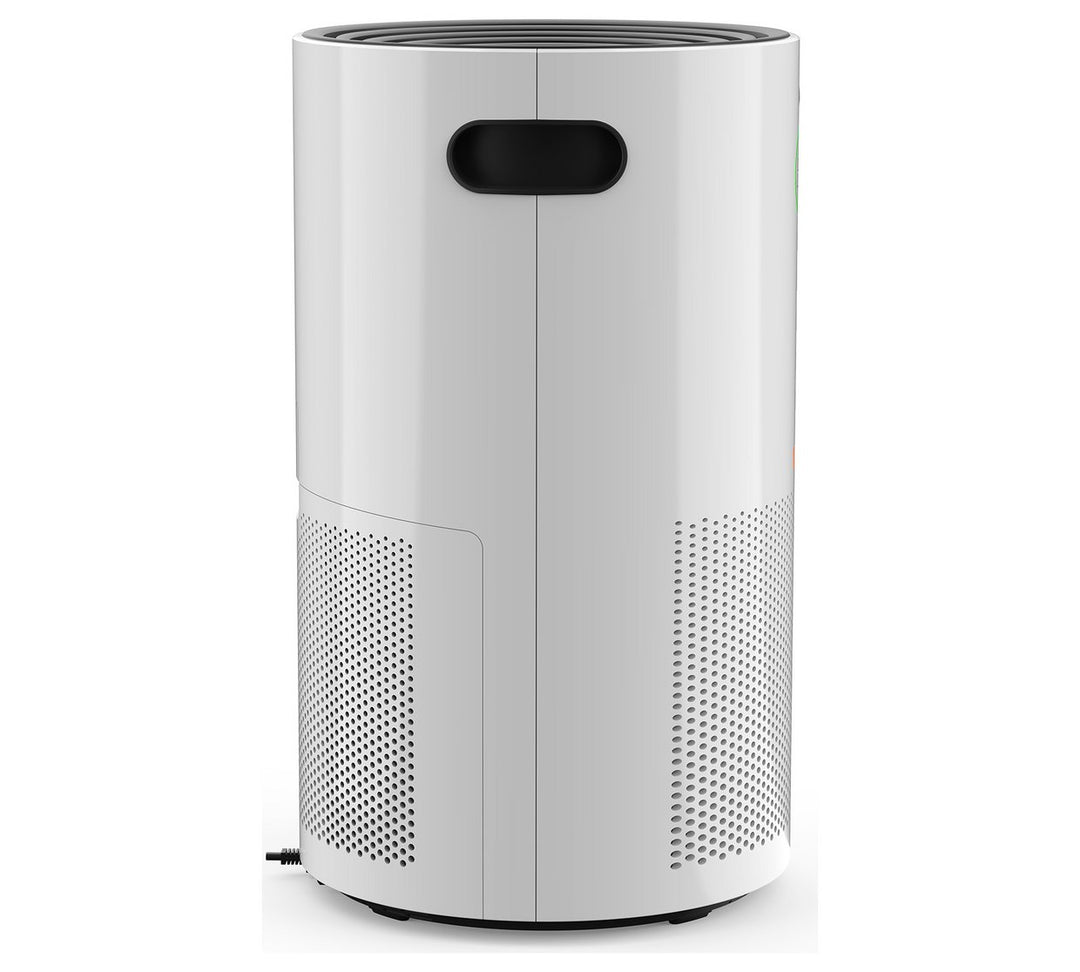 Vax AC02AMV1 Pure Air 200 Air Purifier With Remote Control