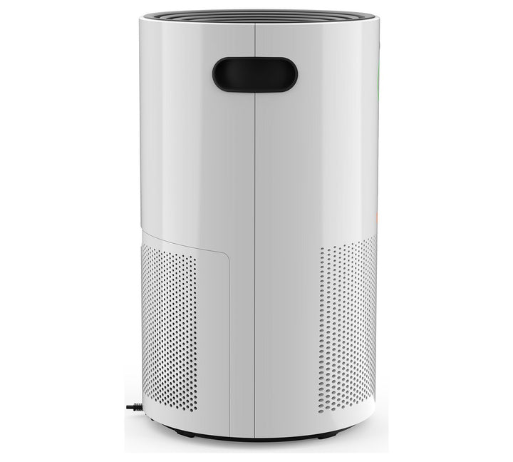 Vax AC02AMV1 Pure Air 200 Air Purifier With Remote Control