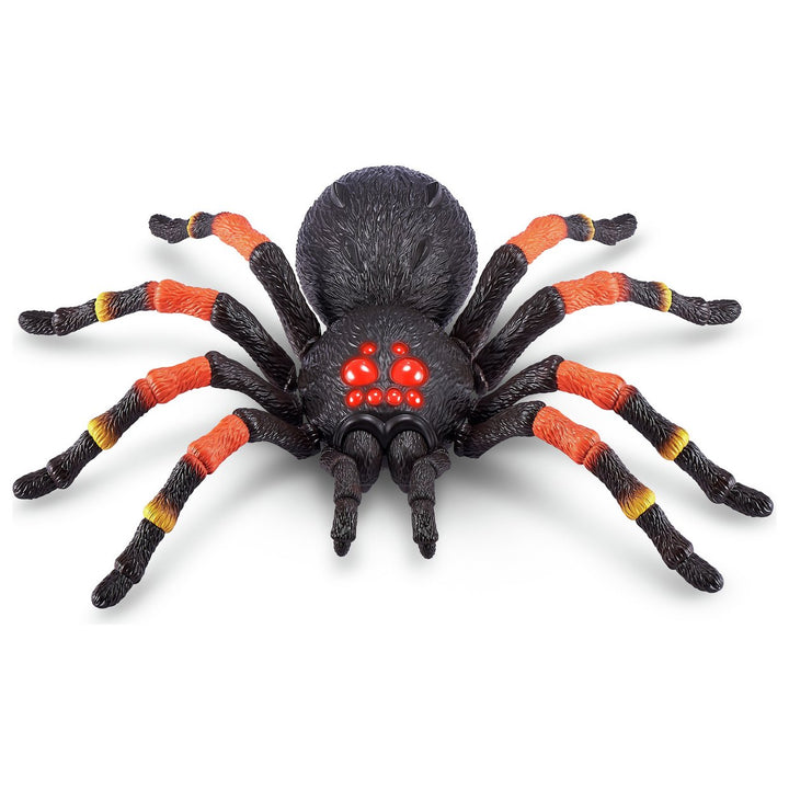 Zuru Robo Alive Giant Robotic Tarantula