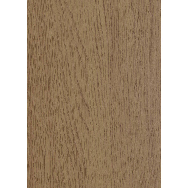 Habitat Jak 80cm Floating Shelf - Oak Effect