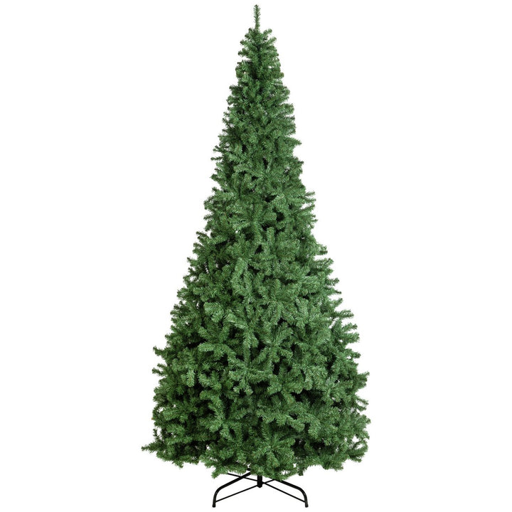 Habitat 12ft Christmas Tree