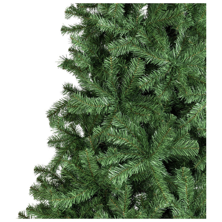Habitat 12ft Christmas Tree