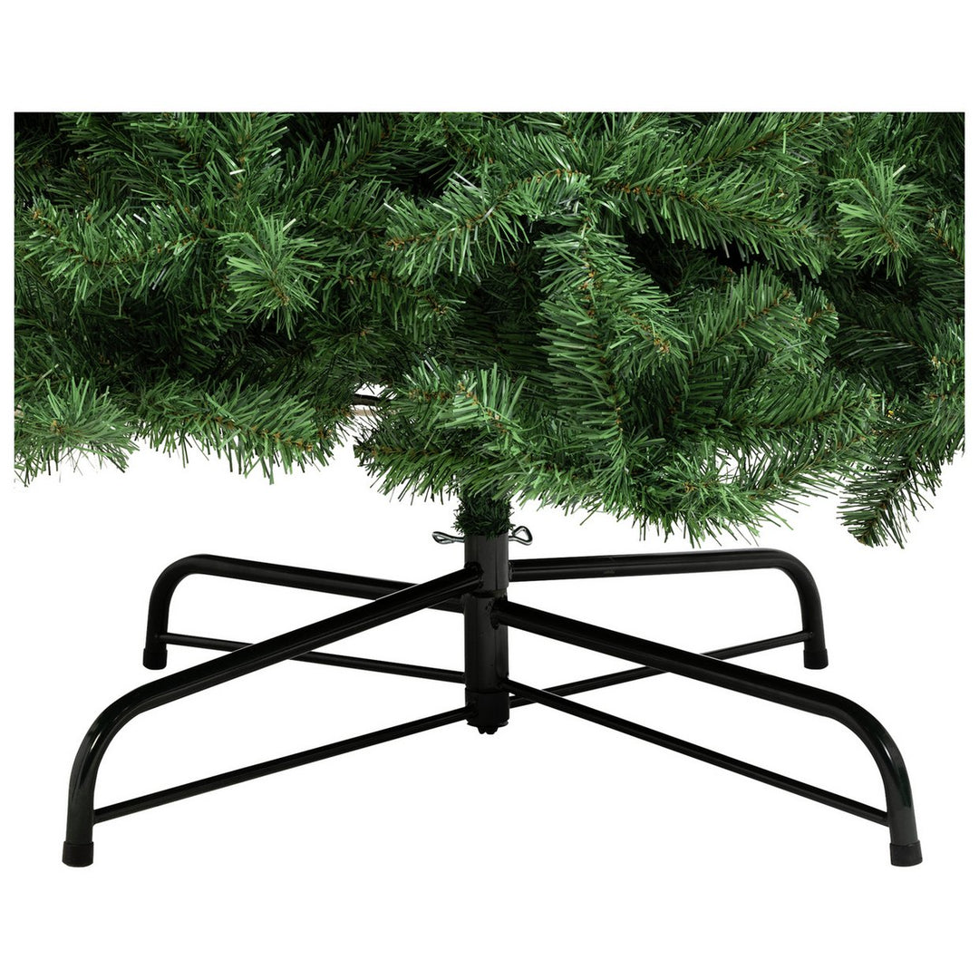 Habitat 12ft Christmas Tree