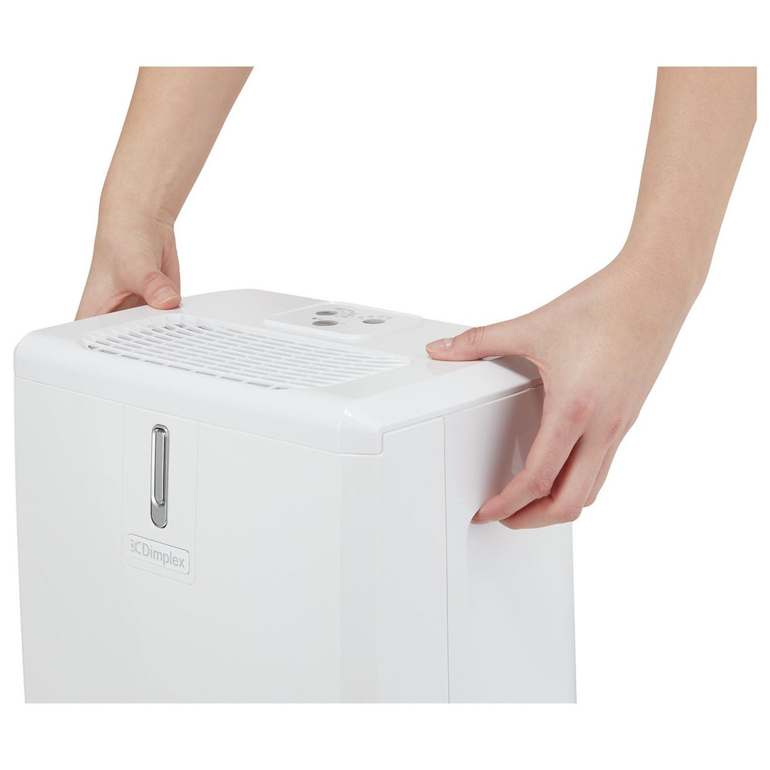 Dimplex 14 Litre Dehumidifier