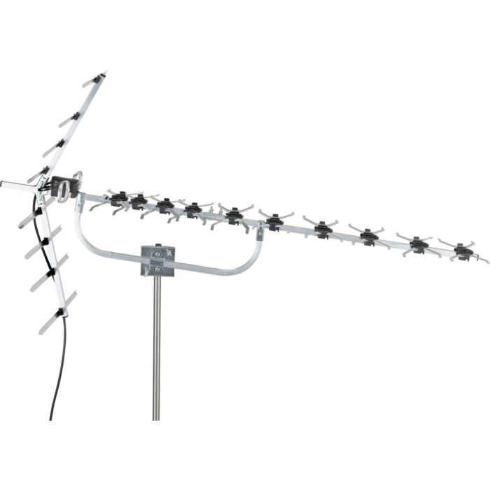 Philex 48 Element Outdoor TV Aerial