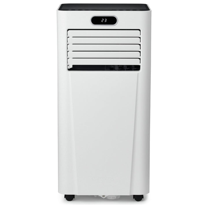 Meaco Cool MC Series 8000 BTU Portable Air Conditioner &amp; Heater