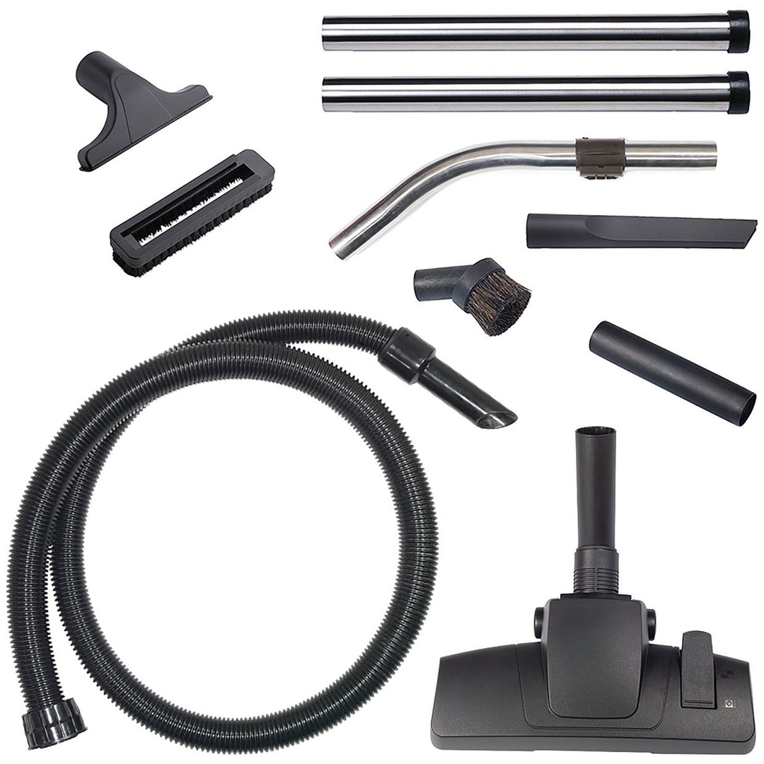 Genuine Numatic Henry ASO Full Kit