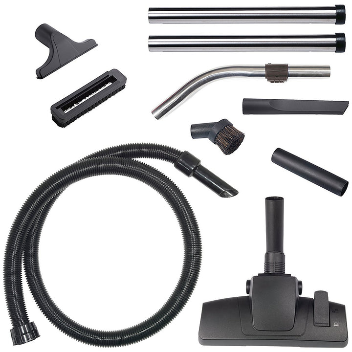 Genuine Numatic Henry ASO Full Kit